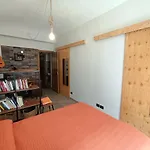 Casa Toret 2