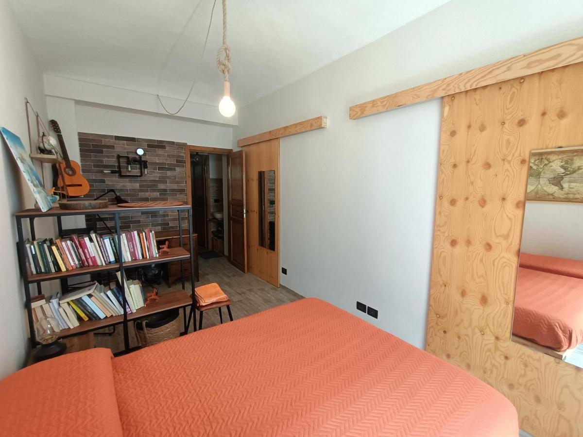 Casa Toret 2 *