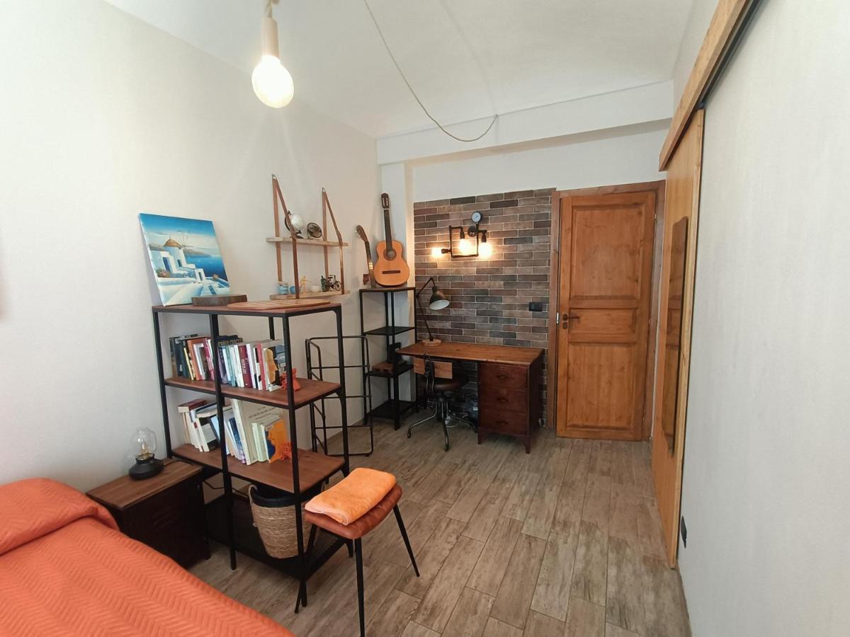 Casa Toret 2